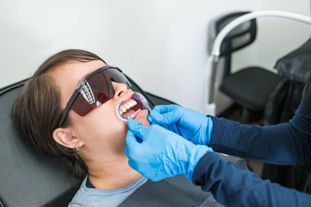 Best Pediatric Emergency Dentist in Fords Prairie, WA